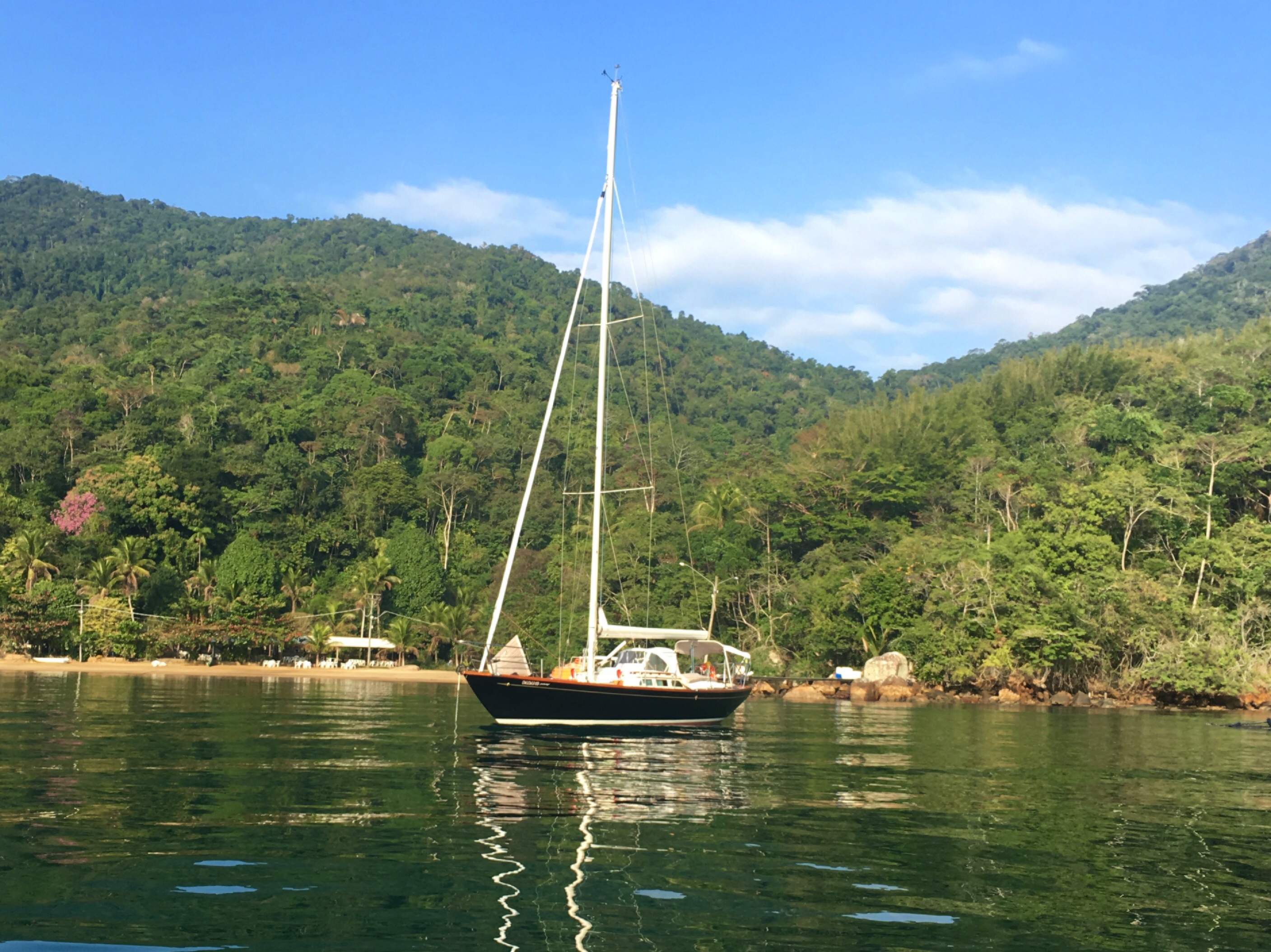 36-ft-sailboat-to-brazil