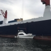 Boat Shipping International, Inc.
