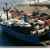 Boat Shipping International, Inc.